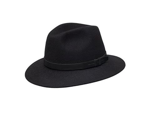 hermes mens cap|hermes hats for men.